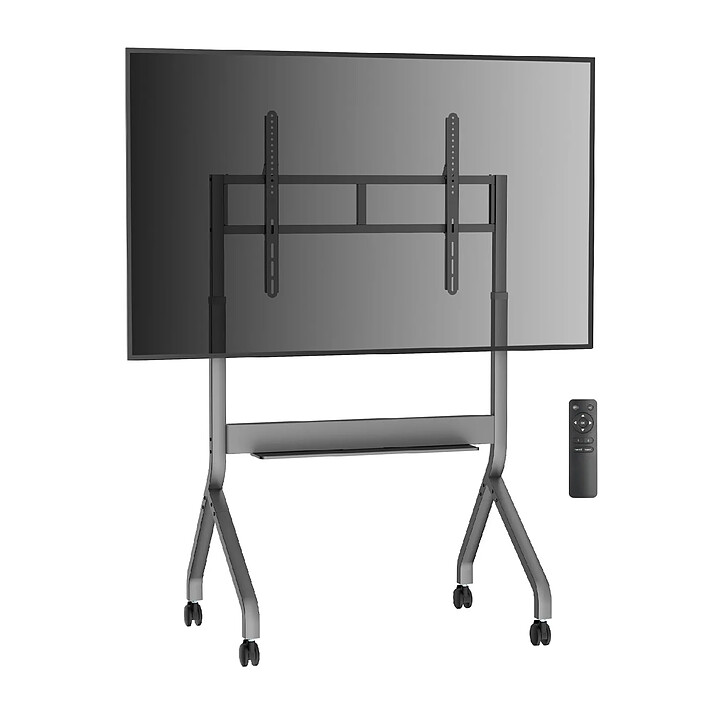 Pied TV
