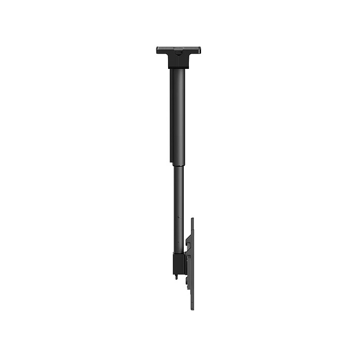 Avis KIMEX 018-7501