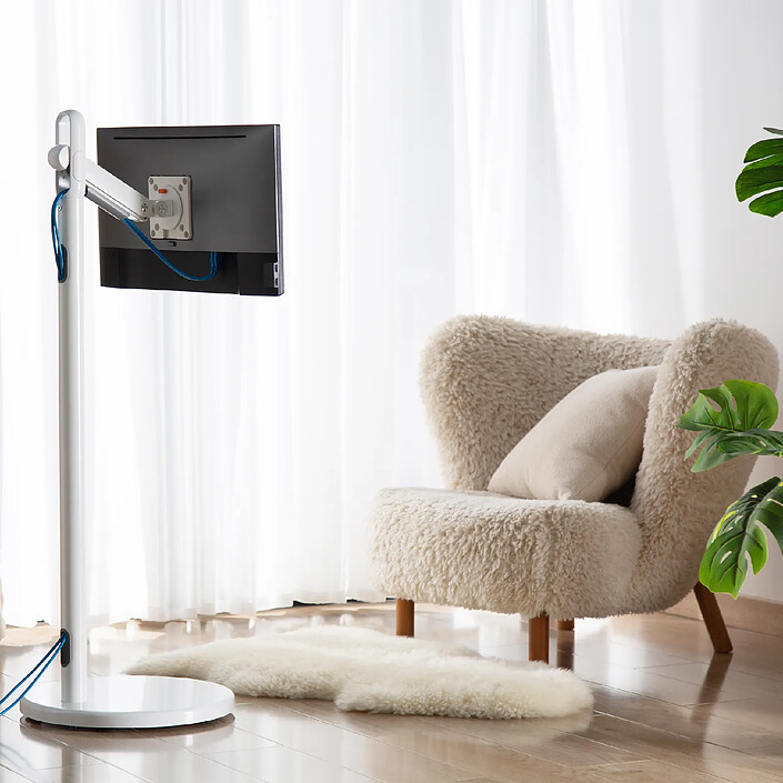 Pied TV