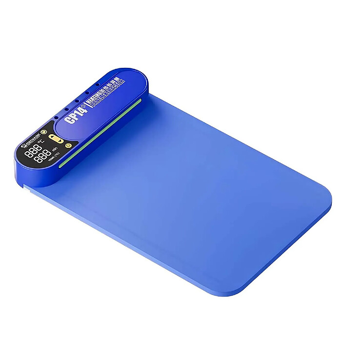 Accessoires divers smartphone