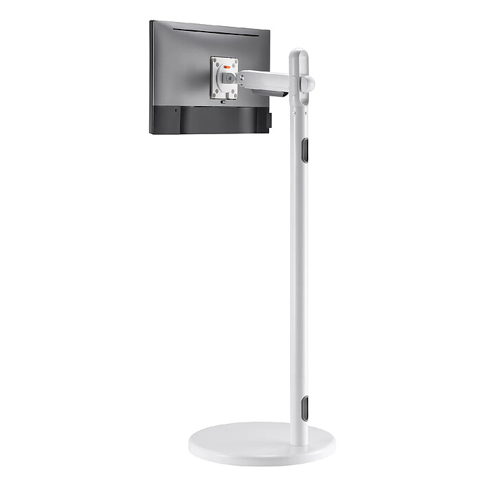 Avis KIMEX 030-1323