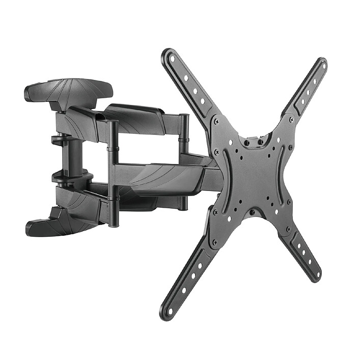 KIMEX 013-2662