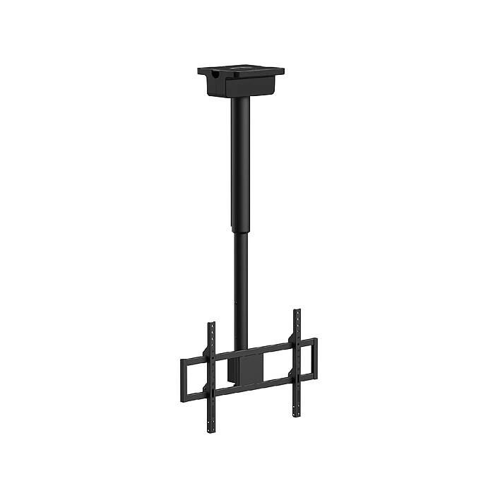 KIMEX 018-7501