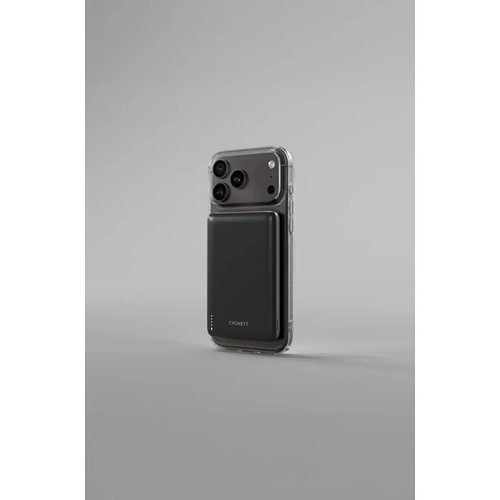 Coque téléphone