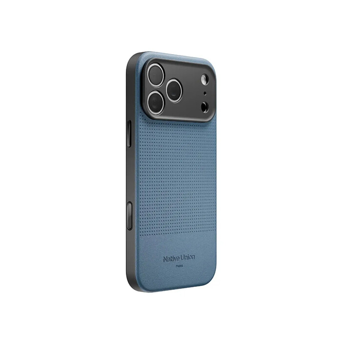 Coque téléphone