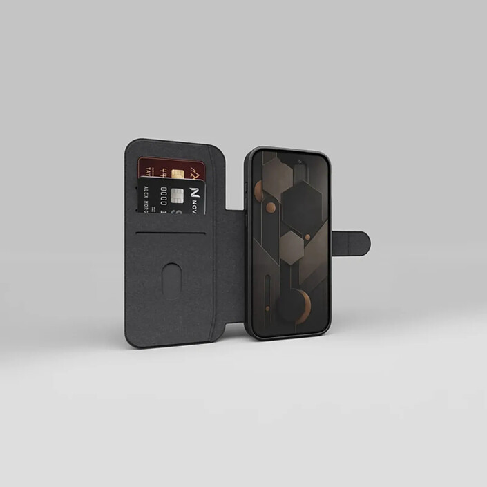 Coque téléphone