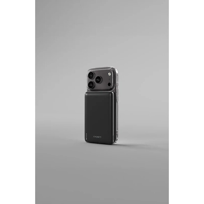 Coque téléphone