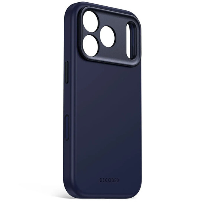Coque téléphone
