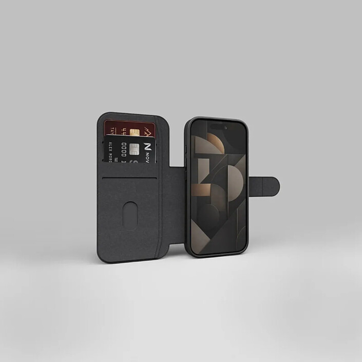 Coque téléphone