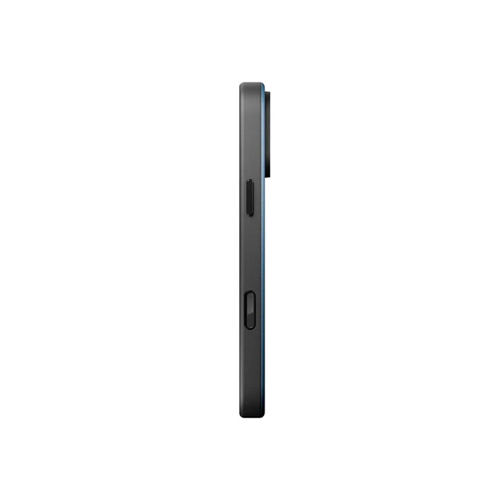 Avis Native Union Coque MagSafe pour iPhone 18 Pro Protection Renforcé Antichoc Bleu marine
