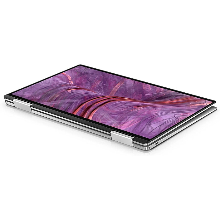 PC portable reconditionné