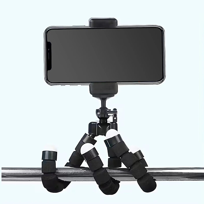 Accessoires divers smartphone
