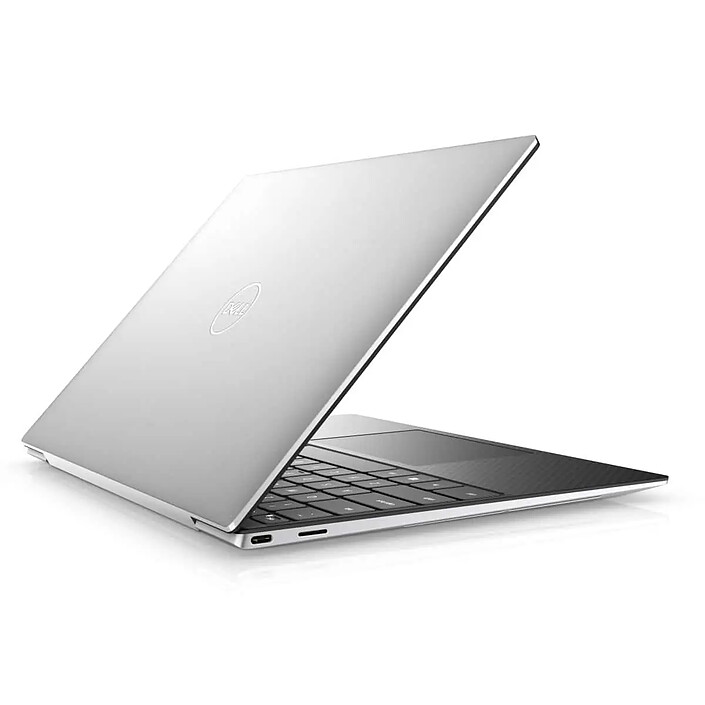 Avis Dell XPS 13 9310 2-en-1 (rot-1) · Reconditionné