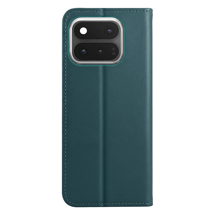 Coque téléphone