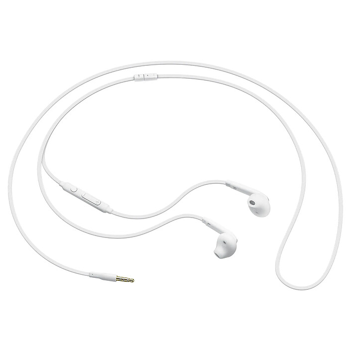 Kit piéton et Casque
