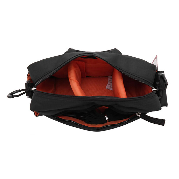Sac & étui photo