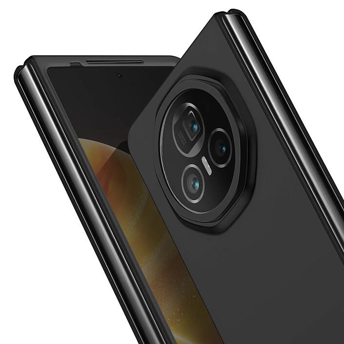 Coque téléphone