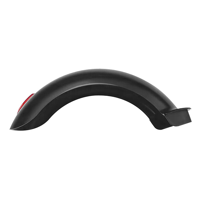 Accessoires mobilité urbaine
