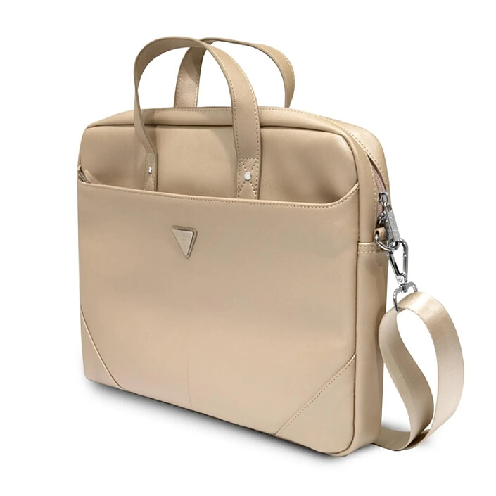 Sac, sacoche, housse
