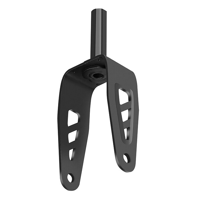 Accessoires mobilité urbaine