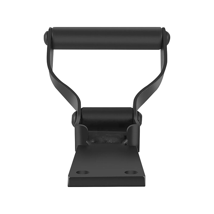 Accessoires mobilité urbaine
