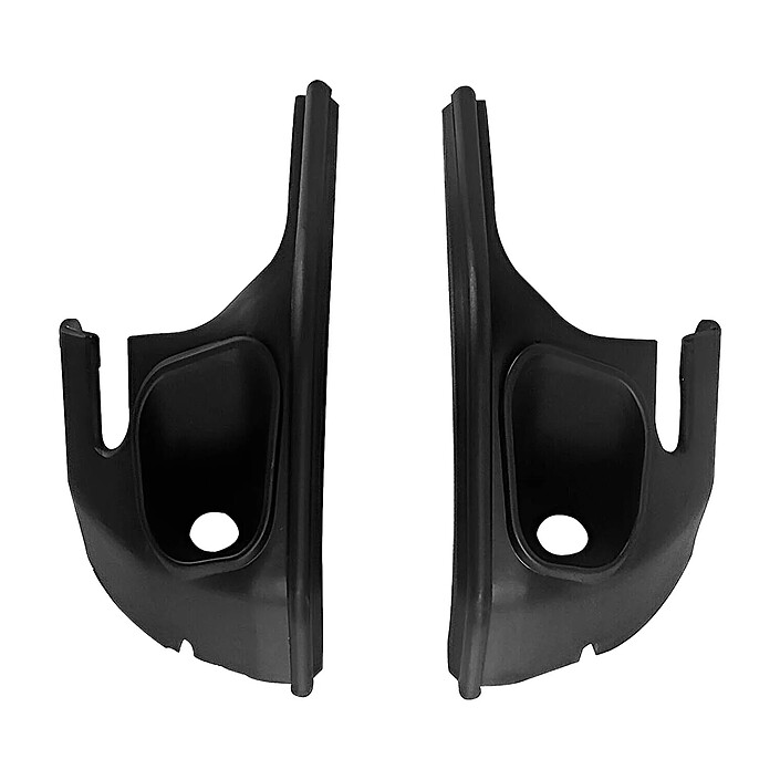 Accessoires mobilité urbaine