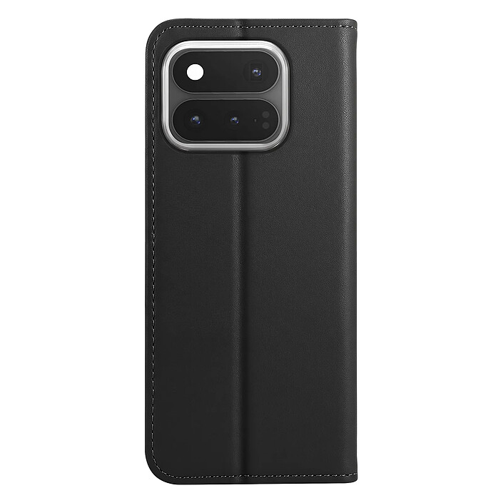 Coque téléphone