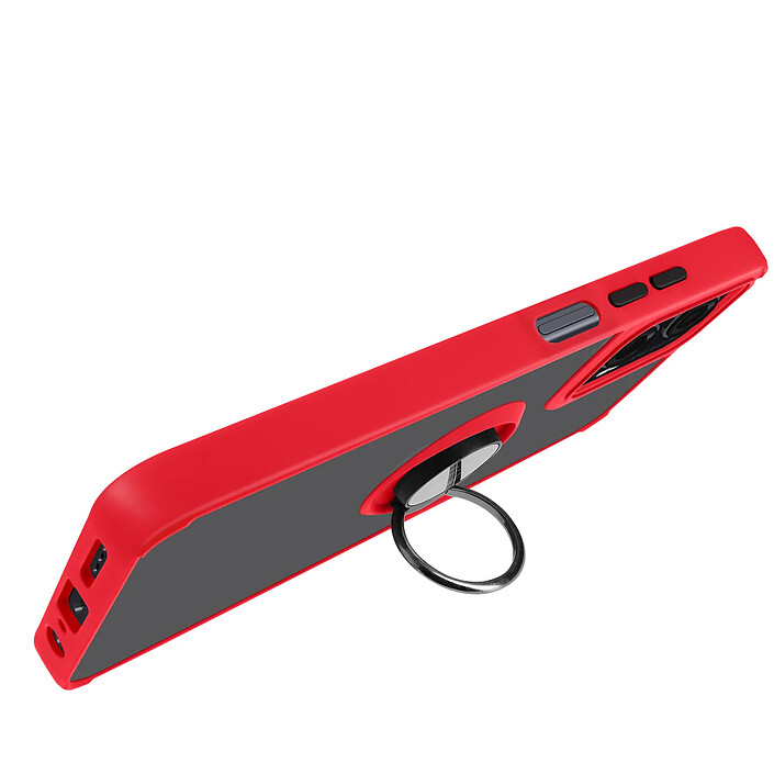 Coque téléphone