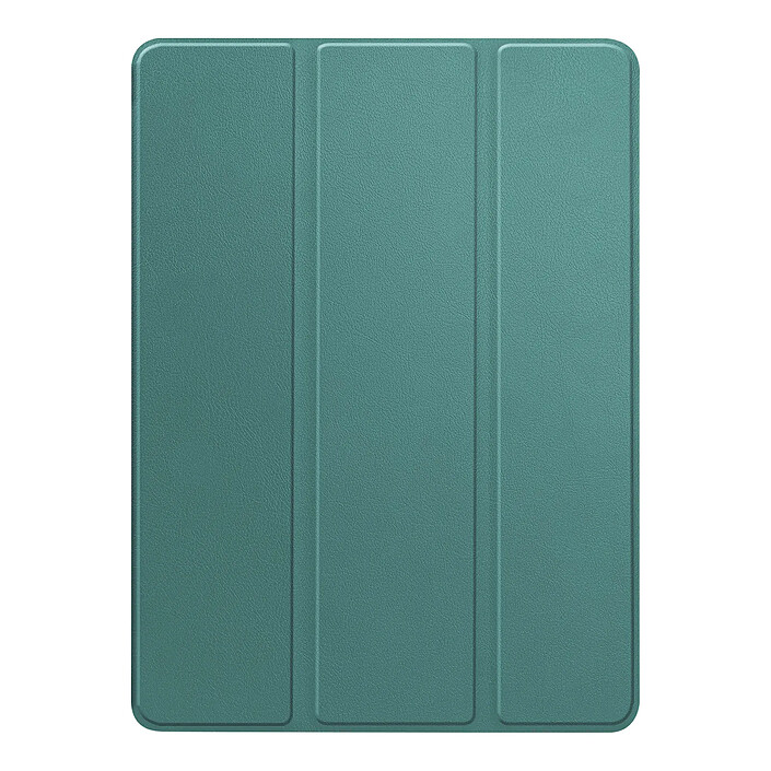 Etui tablette