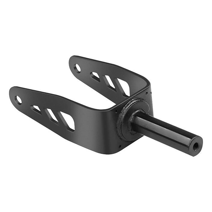 Avis Zero Fourche Avant pour Trottinette Zero 8 Original Noir