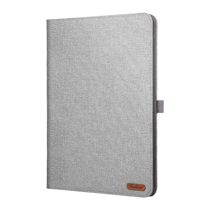 Etui tablette