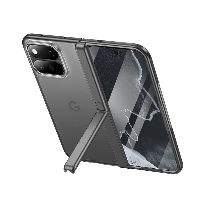 Coque téléphone