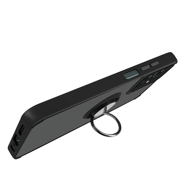 Coque téléphone