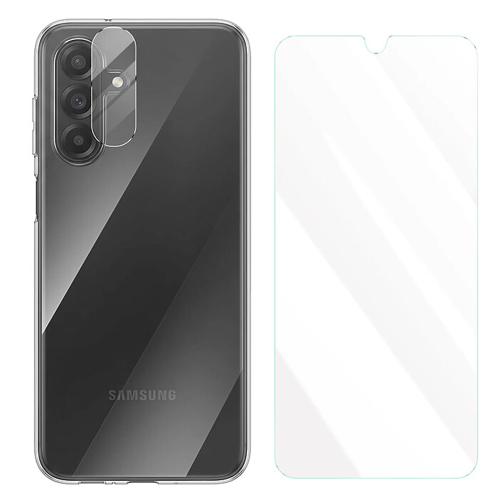 Coque téléphone