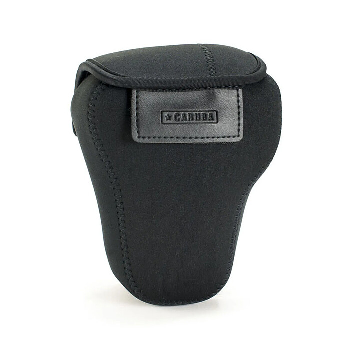 CARUBA Camera Neopreen Protection Bag L