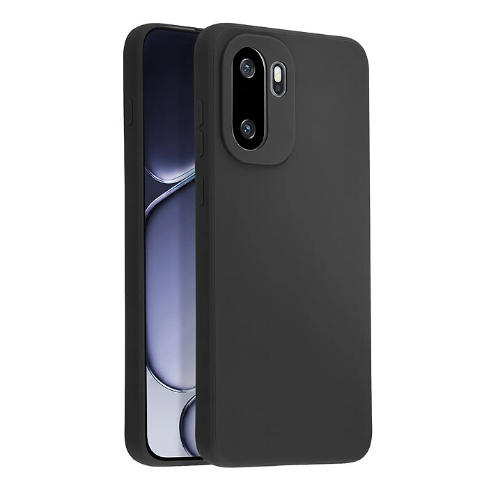 Coque téléphone