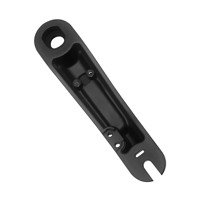 Accessoires mobilité urbaine