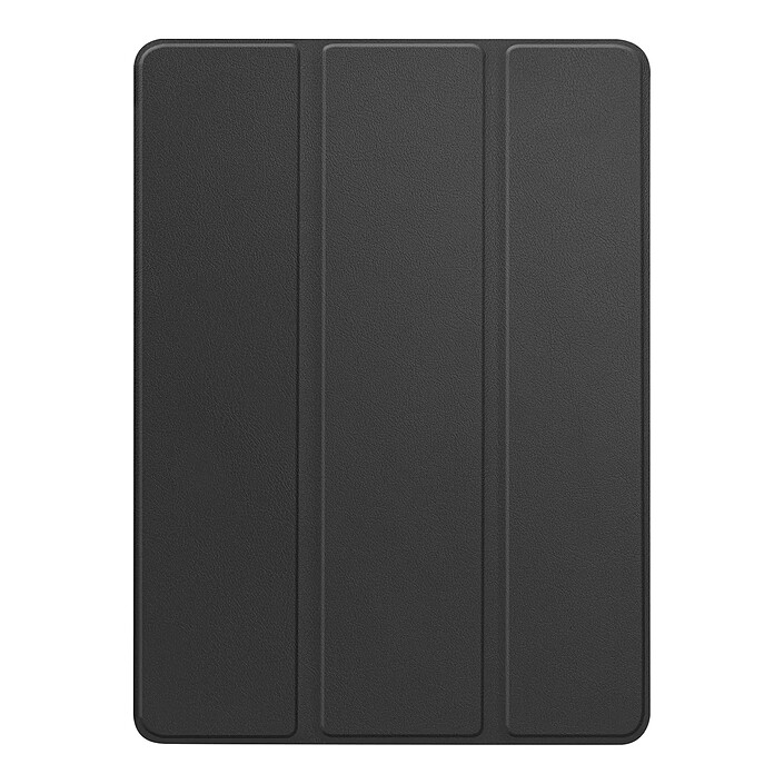 Etui tablette