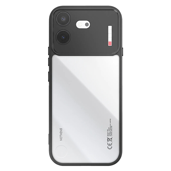 Coque téléphone