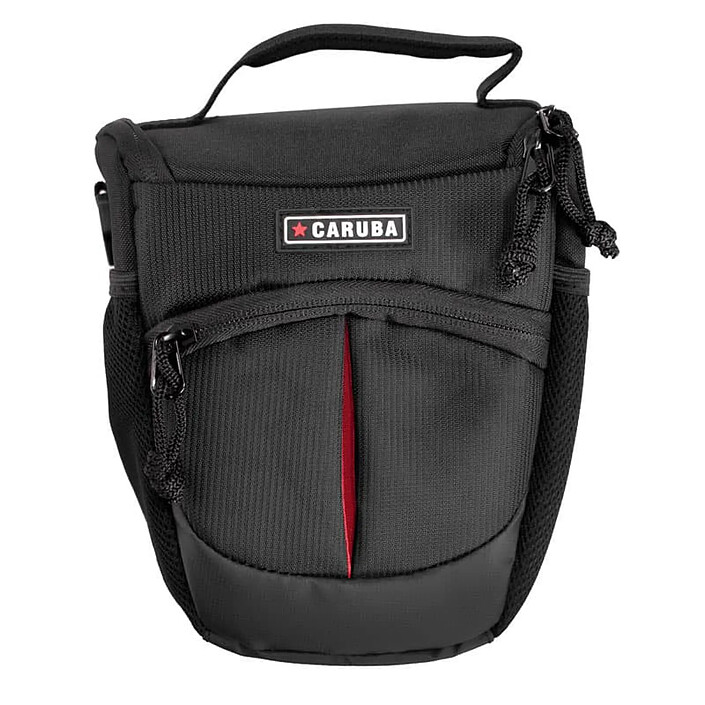 CARUBA Compex 20