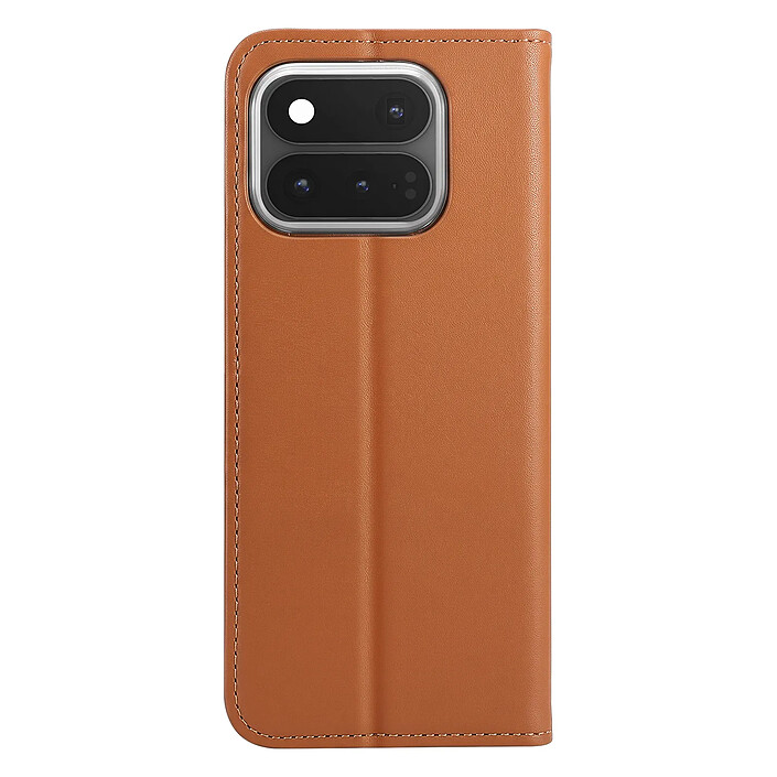 Coque téléphone