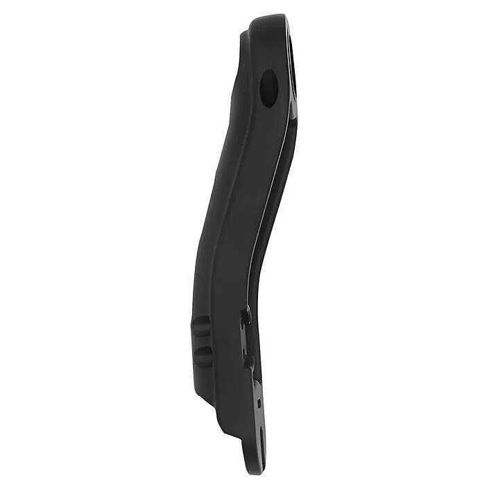 Avis Minimotors Bras de Suspension Droite Avant ou Arrière pour Dualtron Thunder Noir