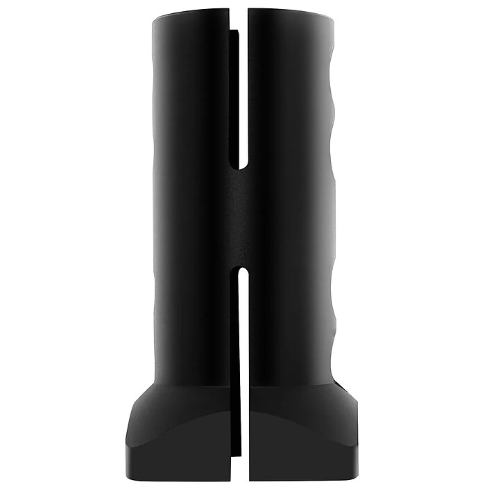 Avis Minimotors Bas de Colonne de Direction pour Trottinette Dualtron Mini Original Noir
