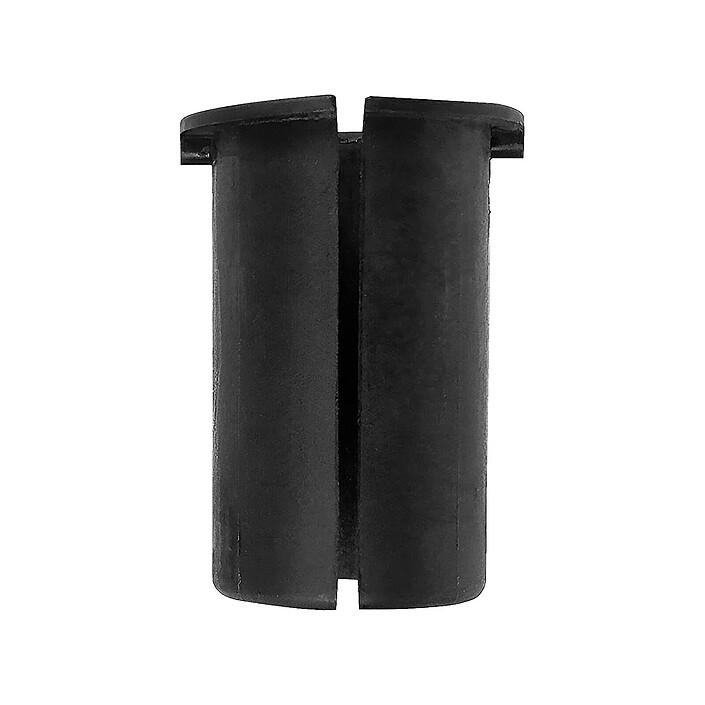Accessoires mobilité urbaine