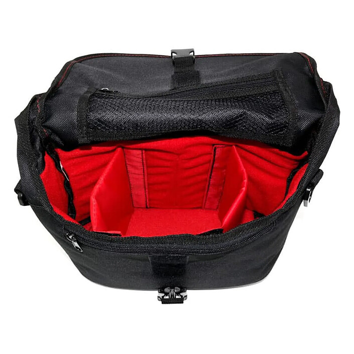 Sac & étui photo