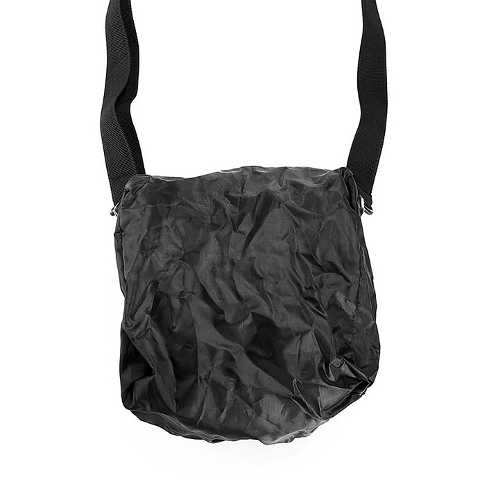 Acheter CARUBA Compex 20