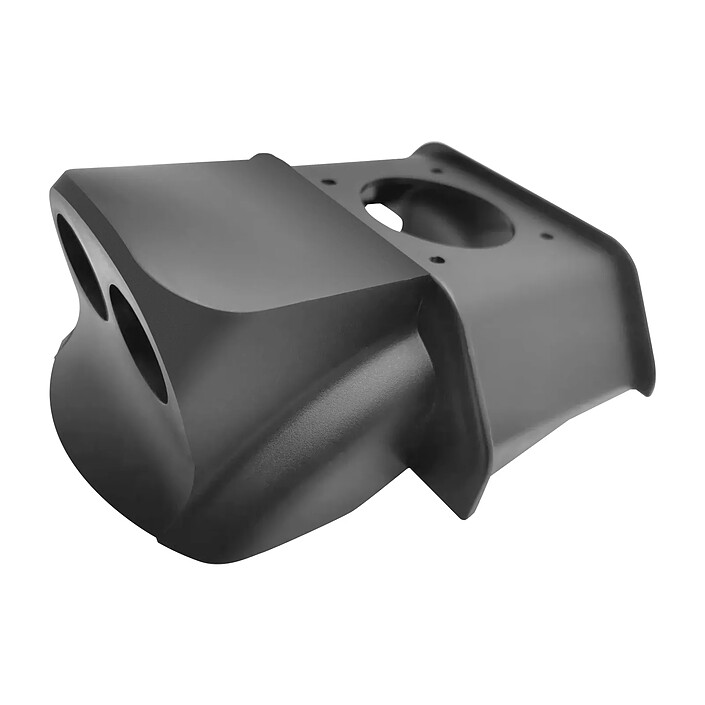 Accessoires mobilité urbaine