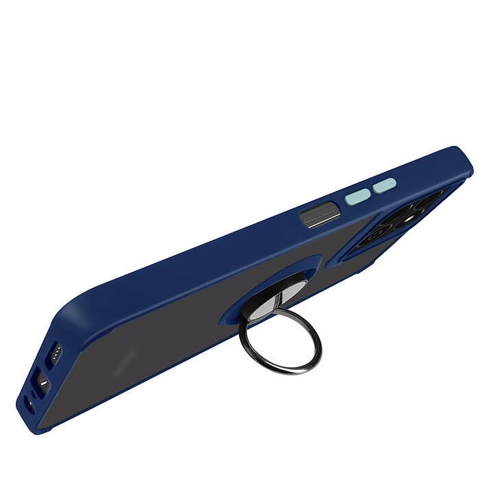 Coque téléphone