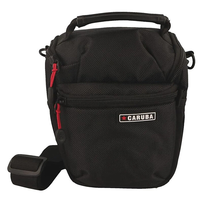 CARUBA Compex NB-35