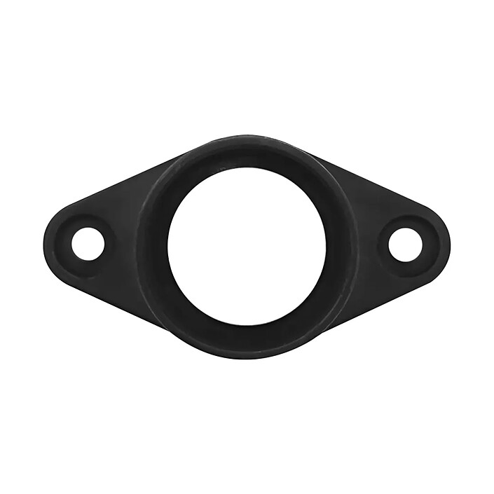 Avis Minimotors Support Port de Charge pour Trottinette Dualtron Togo Original Noir